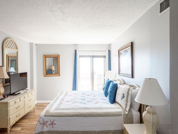 Hilton Head Condo 997334