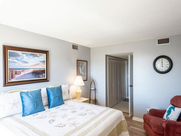 Hilton Head Condo 997334