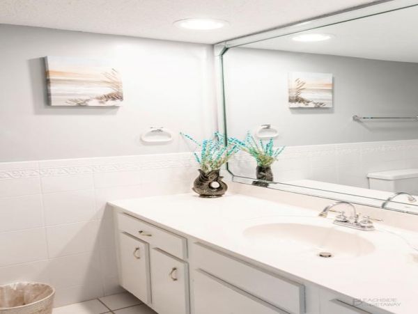 Hilton Head Condo 997334