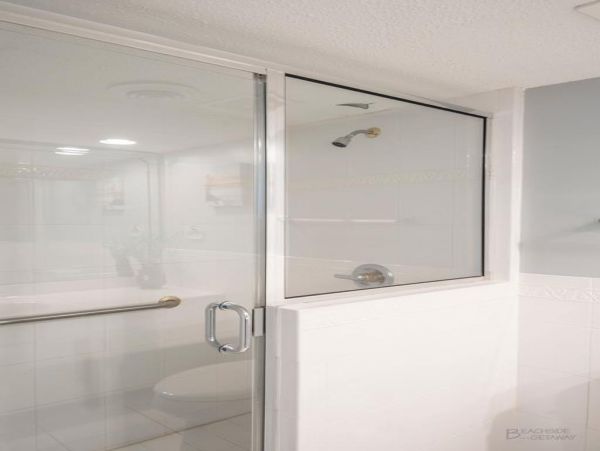 Hilton Head Condo 997334