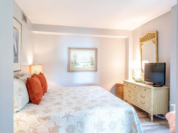 Hilton Head Condo 997334