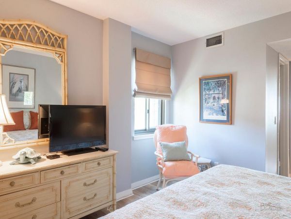Hilton Head Condo 997334