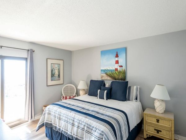 Hilton Head Condo 997334