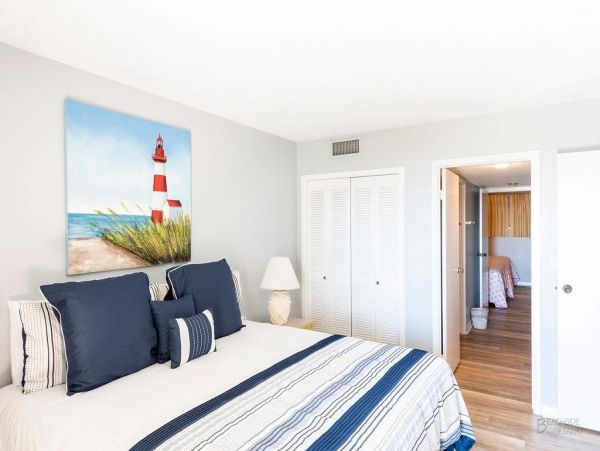 Hilton Head Condo 997334