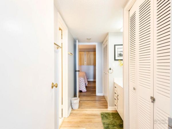 Hilton Head Condo 997334