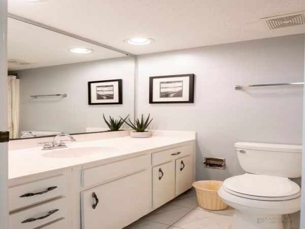 Hilton Head Condo 997334