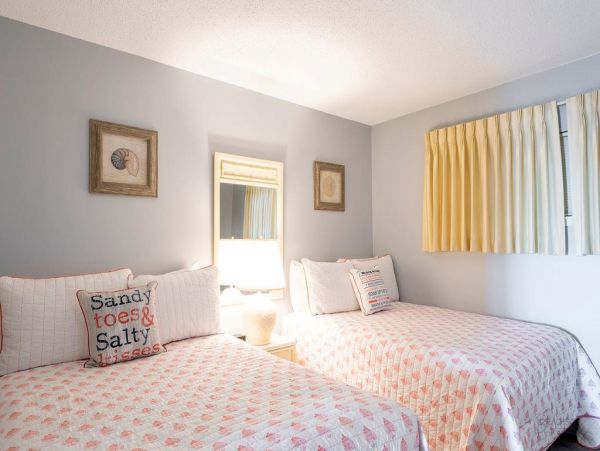 Hilton Head Condo 997334