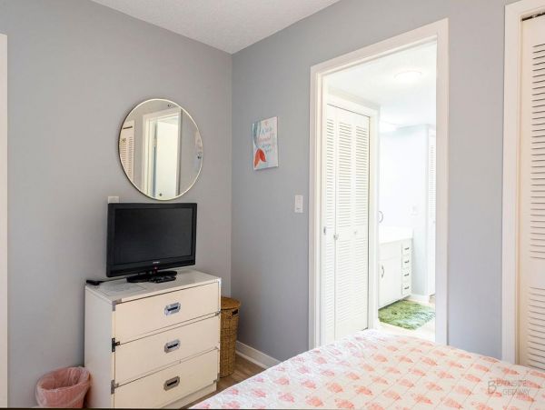 Hilton Head Condo 997334