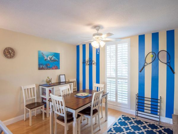 Hilton Head Condo 997335
