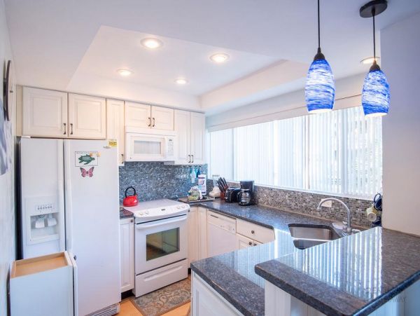 Hilton Head Condo 997335