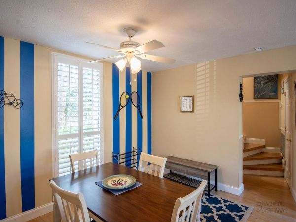 Hilton Head Condo 997335