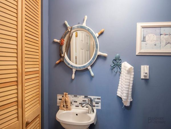 Hilton Head Condo 997335