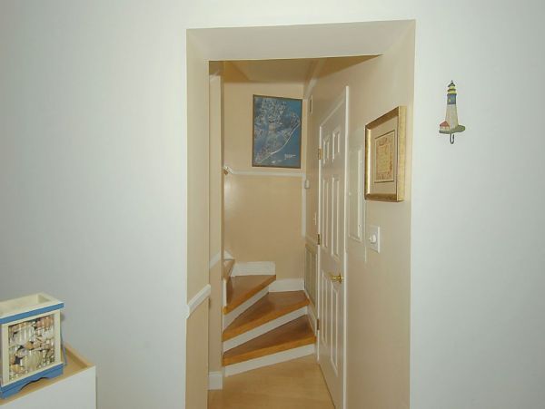 Hilton Head Condo 997335
