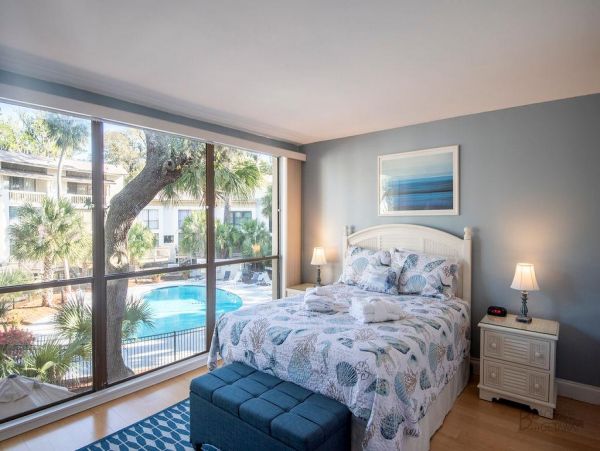 Hilton Head Condo 997335