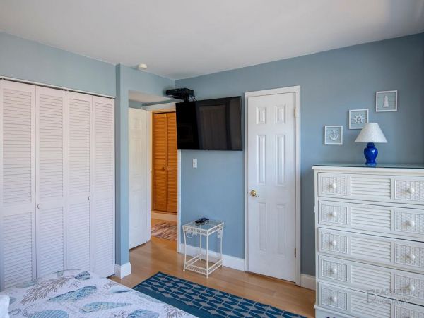 Hilton Head Condo 997335