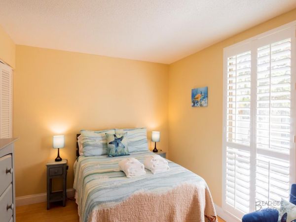 Hilton Head Condo 997335