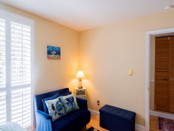 Hilton Head Condo 997335
