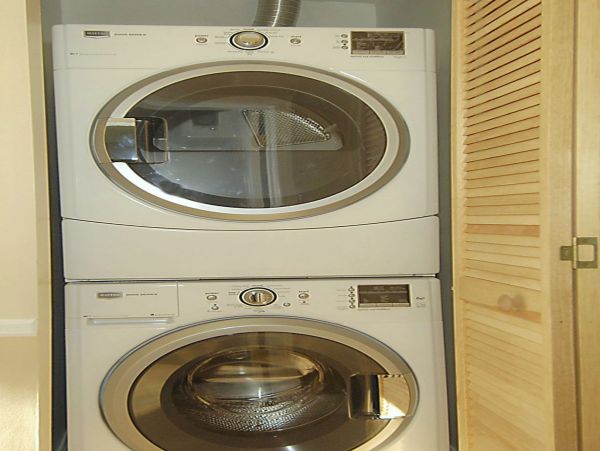 Hilton Head Condo 997335