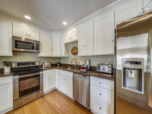 Hilton Head Home 997336