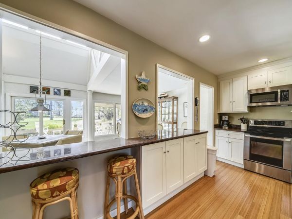 Hilton Head Home 997336