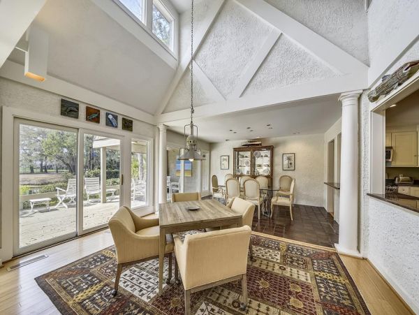 Hilton Head Home 997336