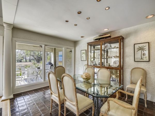 Hilton Head Home 997336