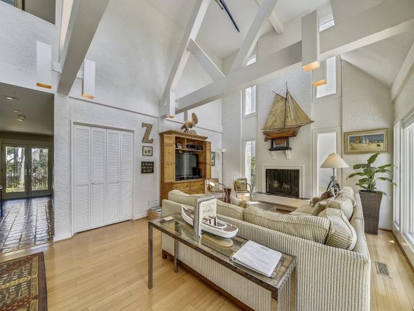 Hilton Head Home 997336