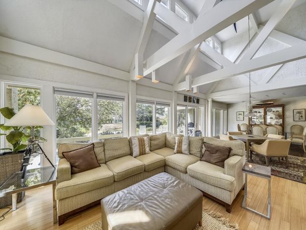 Hilton Head Home 997336