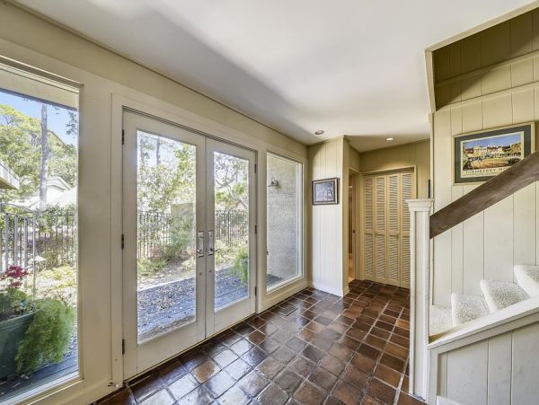 Hilton Head Home 997336
