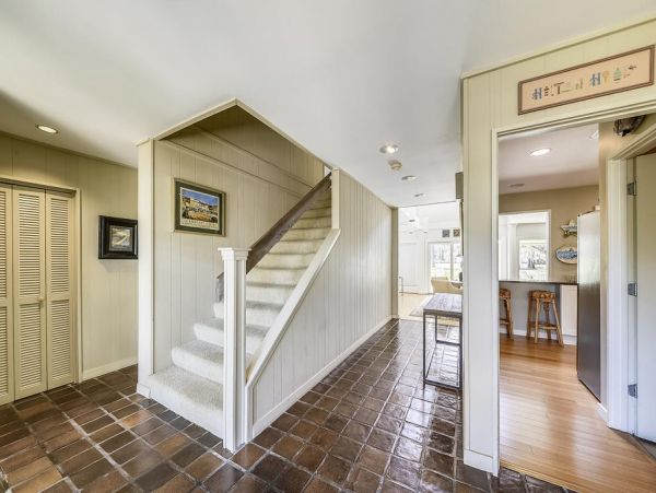 Hilton Head Home 997336