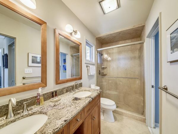 Hilton Head Home 997336