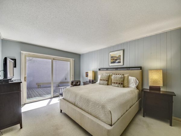 Hilton Head Home 997336