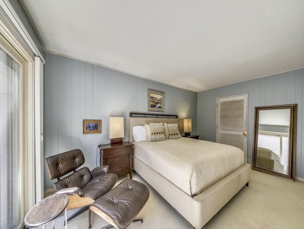 Hilton Head Home 997336