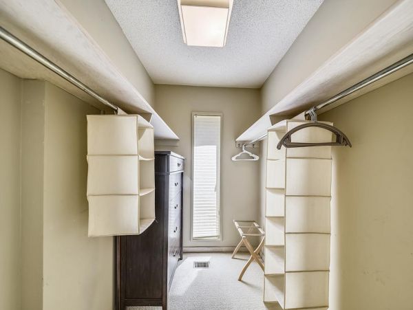 Hilton Head Home 997336