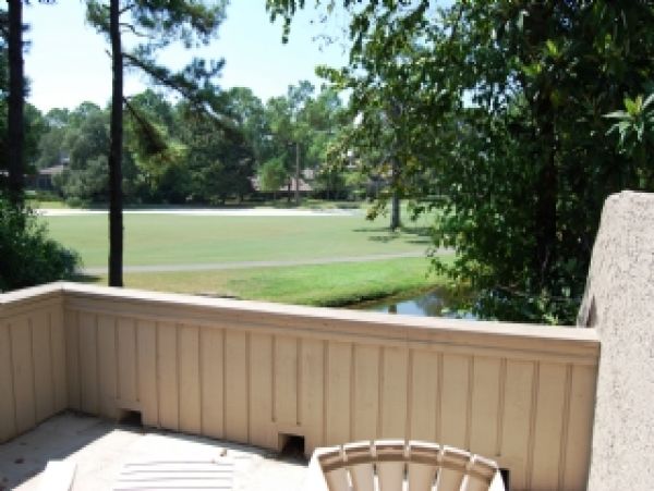 Hilton Head Home 997336