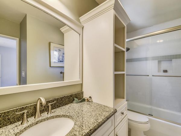 Hilton Head Home 997336