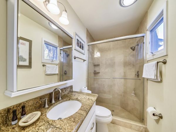 Hilton Head Home 997336