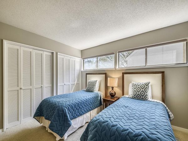 Hilton Head Home 997336