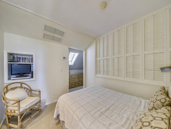 Hilton Head Home 997336