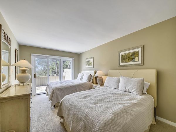 Hilton Head Home 997336
