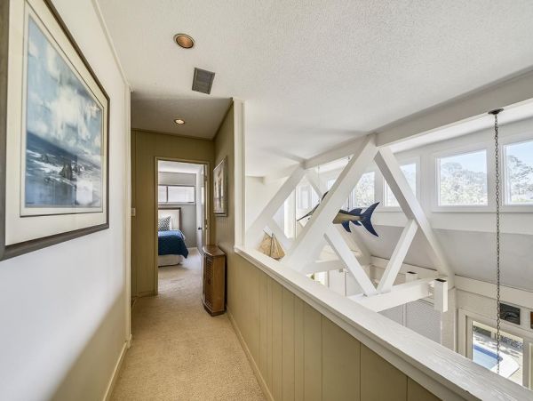 Hilton Head Home 997336