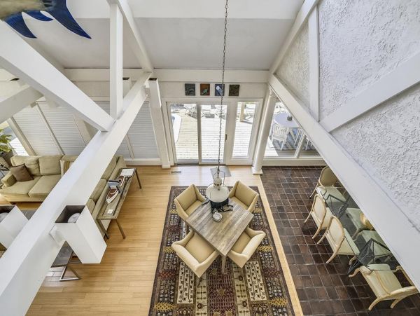 Hilton Head Home 997336