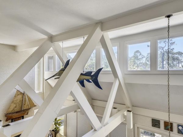 Hilton Head Home 997336