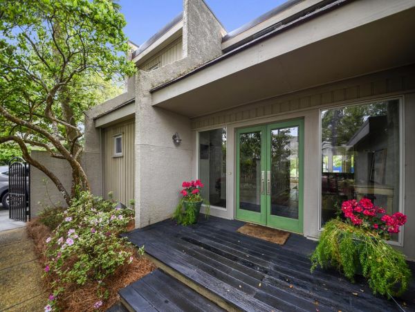Hilton Head Home 997336