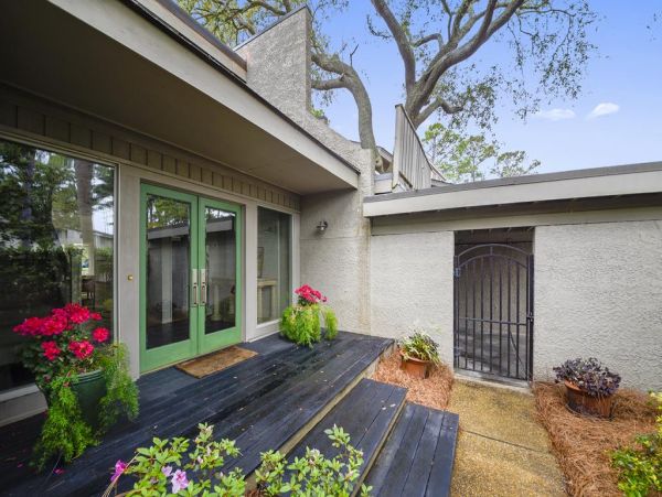 Hilton Head Home 997336