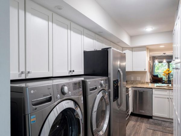 Hilton Head Condo 997337