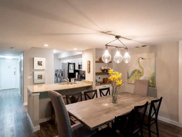 Hilton Head Condo 997337