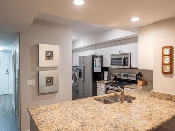 Hilton Head Condo 997337