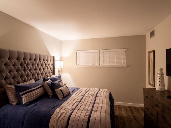 Hilton Head Condo 997337