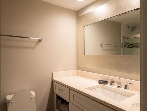 Hilton Head Condo 997337